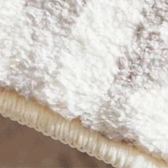 カーペットの画像