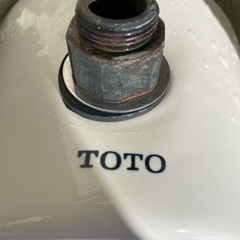 トイレ　便器の画像