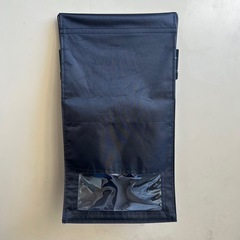 八番屋 ドア裏専用受け メールボックス 郵便ポスト POST 郵便受け 新聞受け の画像