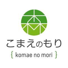 狛江市のメダカ販売｜お手頃価格で青メダカをお届け！の画像