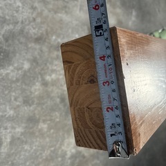 ダイケン　上り框　長さ約1950ミリの画像