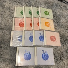 ペッピーキッズクラブ　英語教材の画像