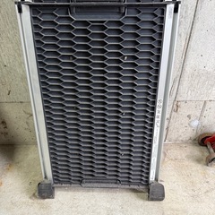 犬用スロープの画像