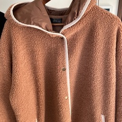 ミルクティー　Milk tea 服の画像