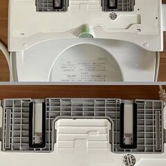 ■Panasonic（パナソニック）■温水洗浄便座 （CH951SWS）の画像