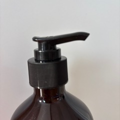 (お話中)イソップハンドソープの画像