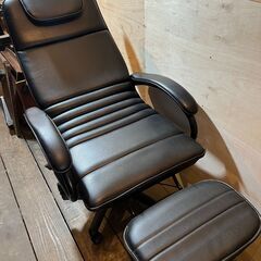 【1000円CP中！】オフィスチェアの画像