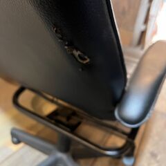 【1000円CP中！】オフィスチェアの画像