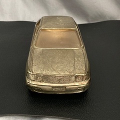 TOYOTA  クラウンマジェスタ　の画像