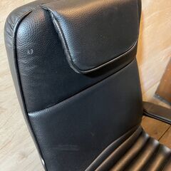【1000円CP中！】オフィスチェアの画像