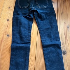 kidsズボン①の画像