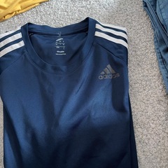 ノースフェイス等まとめ売りの画像