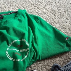 ノースフェイス等まとめ売りの画像