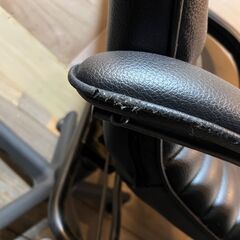 【1000円CP中！】オフィスチェアの画像