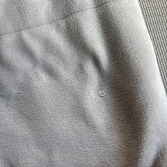 ニトリ　Nウォーム　ネブクロ　うさぎ　くま　２店セットの画像