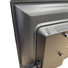 ORION   液晶テレビ　24インチ　2021年製の画像