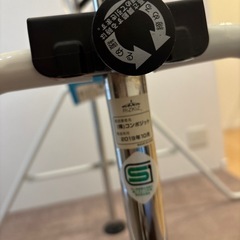 室内鉄棒の画像