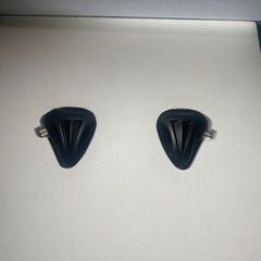 イヤホン　CVJ freedomの画像