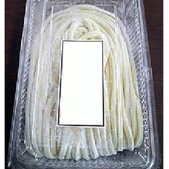 ★交渉成立★　キ　１２１３～　ベキ共駐　※価格の５０００円は仮の設定の画像