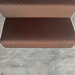 ソファーマットレスの画像