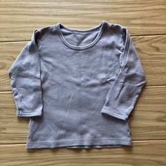 子供服　95cmの画像