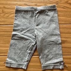 子供服　95cmの画像