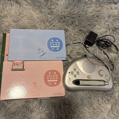 ペッピーキッズクラブ　英語教材の画像