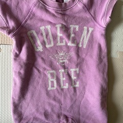 男の子　80から95の画像