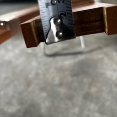 窓枠　2セットの画像