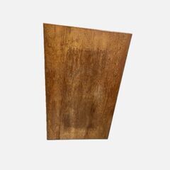 【認定証あり】最高級 鹿児島県「屋久杉」座卓✨幅151cm 重厚な銘木家具【希少/一生モノ】の画像