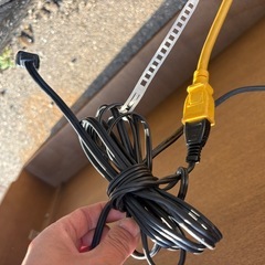 シングル ベッド+フレーム 収納 大容量 引き出し 引出し付き  フルオープンレール ライト付き コンセント付き おしゃれ の画像