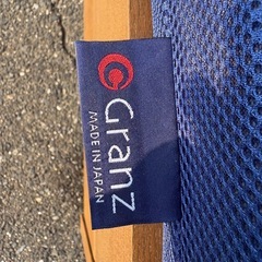 シングル ベッド+フレーム 収納 大容量 引き出し 引出し付き  フルオープンレール ライト付き コンセント付き おしゃれ の画像