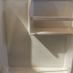 冷蔵庫 VERSOS ベルソス RK-46L 2020年 1ドア ミニ冷蔵庫★S3510Aの画像