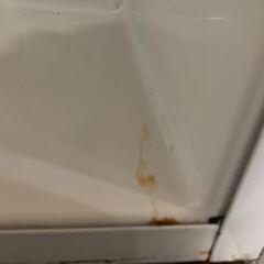 冷蔵庫 VERSOS ベルソス RK-46L 2020年 1ドア ミニ冷蔵庫★S3510Aの画像