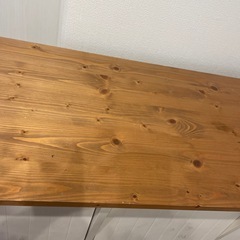 キャビネットの画像