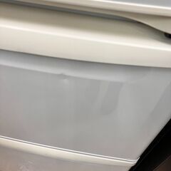 🧊Panasonic🧊パナソニック🧊335L冷蔵庫🧊2019年製🧊NR-C340C-W🧊No.6969🧊の画像