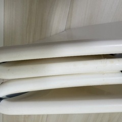 ストッケ　フレキシバス　バンドルの画像