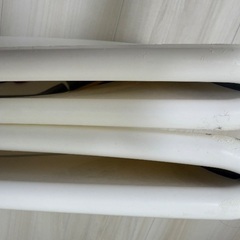 ストッケ　フレキシバス　バンドルの画像