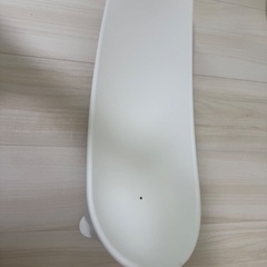 ストッケ　フレキシバス　バンドルの画像