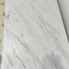 【12/8お引取り決定】昇降式デスク 90cm幅 ダイニングテーブル の画像