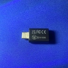 新品未使用　eppfun ak3040proの画像