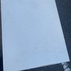 5段靴箱　シューズケース　お洒落の画像