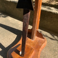 沖縄三線
の画像