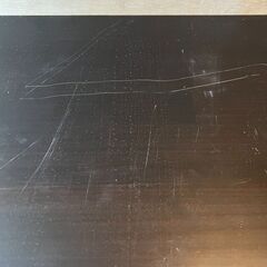 【1000円CP中！】正方形デスクの画像