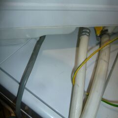 東芝製 食器洗浄乾燥機の画像