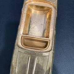 トヨペット　クラウン　デラックスの画像