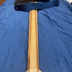 明日の朝まで可能！TRBX304ヤマハエレキベース electric bass Yamaha with caseの画像