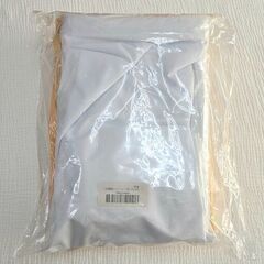 🌟元気カラー！1級遮光カーテン4枚セット【幅100×丈80cm】の画像