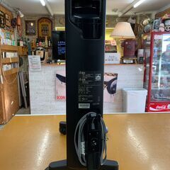 【愛品館江戸川店】 デロンギ　マルチダイナミックヒーターMDHU15-BK　2018年モデル　お問い合わせID:137-016175-007の画像