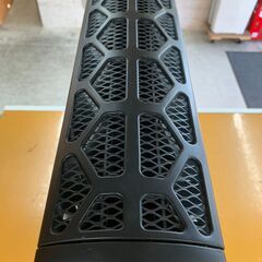 【愛品館江戸川店】 デロンギ　マルチダイナミックヒーターMDHU15-BK　2018年モデル　お問い合わせID:137-016175-007の画像